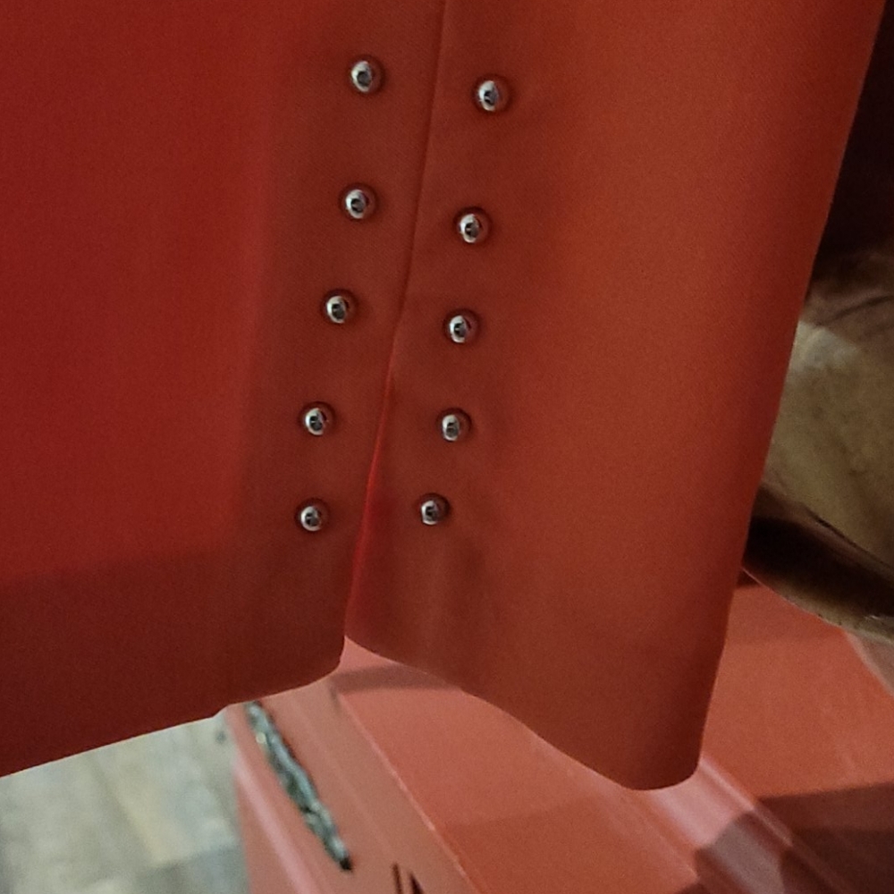 Pants - Picture 2 of 3
